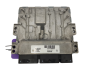 Calculateur Ecu Renault 237106968R A2C98849200 Continental