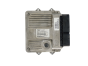 Calculateur FGP MJD6JF.P3 55195817 Fiat 43087
