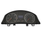 Bloc Compteurs Vitesse VW Golf MK5 1K0920864B 31881
