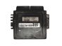 ca0-db3986eby
