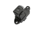 Commutateur De Frein 4F1927225A 99271603201 Audi A6 Vika