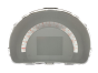 Bloc Compteurs Vitesse Smart Forfour 248212170R Johnson