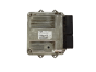 Calculateur 51744426 71600.010.02 MJD 6JF.M1 Fiat FGP 18533