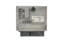 Calculateur 03P906021AA 28307334 VW Delphi 43607