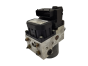 Pompe Abs Chevrolet Lacetti Nubira 96549743 0265216874 6074