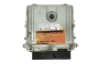 Calculateur A6461505778 0281014159 Mercedes Bosch