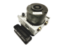 Pompe Abs Ford Focus C-Max 3M51-2M110-CA 10.0970-0108.3 36000