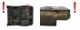 Calculateur BSI K02-00 9651197080A 9651197780A PSA Valeo 1695