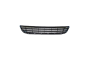 Grille de pare-chocs Pour VW Polo 6RU853677 88531385402 DPA