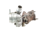 Turbocompresseur 8200526830 49173-07610 1.2 T Renault Twingo 2
