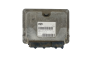 Calculateur IAW 4AF.M9 55187372 61600.627.05 Fiat Magneti Marelli 47345