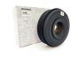 Poulie D`Arbre Original Master III Movano NV400 2.3dCi 7PK 1230300Q2A
