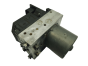 Pompe Abs Alfa Romeo 147 51739029 0265224095 Bosch 66790