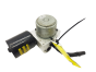 Pompe Abs Kia Niro 58600-G5300 BH63074D00 Mando 24406