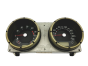 Bloc Compteurs Vitesse VW Polo 6N2 6N0920804P 0263627009 52420
