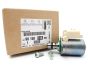 Souppape De Combustible Citroen Peugeot C4 C5 DS 208 508 1.6 HDi 9815874680