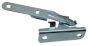 Charnière Capot Droit Original Dacia  Logan 6001546876
