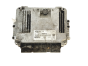 Calculateur Ford 0281011701 6M51-12A650-NC Bosch 28198