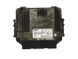 Calculateur 0281012620 9665594380 9659614980 PSA Bosch 16374