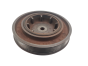 Poulie D`Arbre 8200386451 1.9 DCI Renault Trafic 2 Master 2 