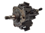 Pompe D’injection Bosch 55571005 0445010193 0928400680 2.0 CDTI Opel