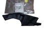 Insonorisation Cuverture De Verre Gauche Original 1612425680 Citroen Peugeot
