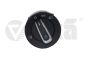 Commutateur D’éclairage 3C8941431B 99411437401 VW Seat Vika