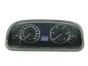 Bloc Compteurs Vitesse Mercedes A W169 A1695405347 0263643153 29088