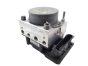 Pompe Abs Fiat Grande Punto 51787091 0265800598 0265231878 1340