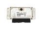 Calculateur Toyota 89661-0H023 0261208702 Bosch 28462