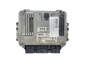 Calculateur 0281011863 9659342280 9653958980 PSA Bosch 62541