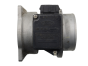 Débimètre D’air Ford 91GB-12B579-BA AFH55-07A 2.9