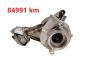 Turbocompresseur 0375K9 GT1749V 9682778680 2.0 HDI Citroen Peugeot S9 84991 km