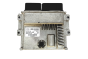 Calculateur 9809447980 9814826280 28494513 PSA Delphi 1027