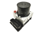 Pompe Abs VW Seat Skoda 6Q0614117S 0265800511 Bosch 34231