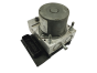 Pompe Abs Ford Ka 51977351 0265252682 0265952247 67417