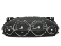 Bloc Compteurs Vitesse Jaguar X-TYPE 4X4F-10849-GB 40937