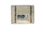 Calculateur 89661-1A420 211000-4040 Toyota  Fujitsu