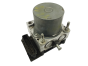 Pompe Abs Fiat Punto 46836768 0265800315 0265231331 63538