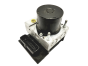 Pompe Abs VW Polo 6R0614517AF 0265239056 Bosch 34361