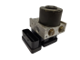 Pompe Abs Ford Mazda 3M51-2M110-CA 10.0970-0108.3 ATE 4466
