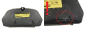 Bloc Compteurs Vitesse Citroen AX X16-120.8705 88481594 49462