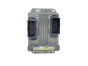 Calculateur 98074147 8980741470 112500-0280 Isuzu Denso Opel 60622