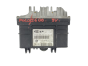 Calculateur 61600.344.02 032906030AC IAW1AV.V2 VW Magneti Marelli