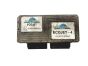 ca46-db15504eby