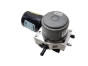 Pompe Abs Kia Niro 58600-G5300 BH63074D00 Mando AHB3 PSU