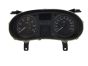 Bloc Compteurs Vitesse Renault Clio 2 8200276525 A 1639
