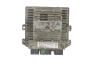 Calculateur 2N1A-12A650-AD 5WS40031D-T SID 802 Ford 45080