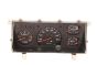 gb2227eby