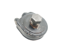 Refroidisseur D`Huile 1103G9 3743011 2.8 HDI JTD TDI Boxer Jumper Ducato 